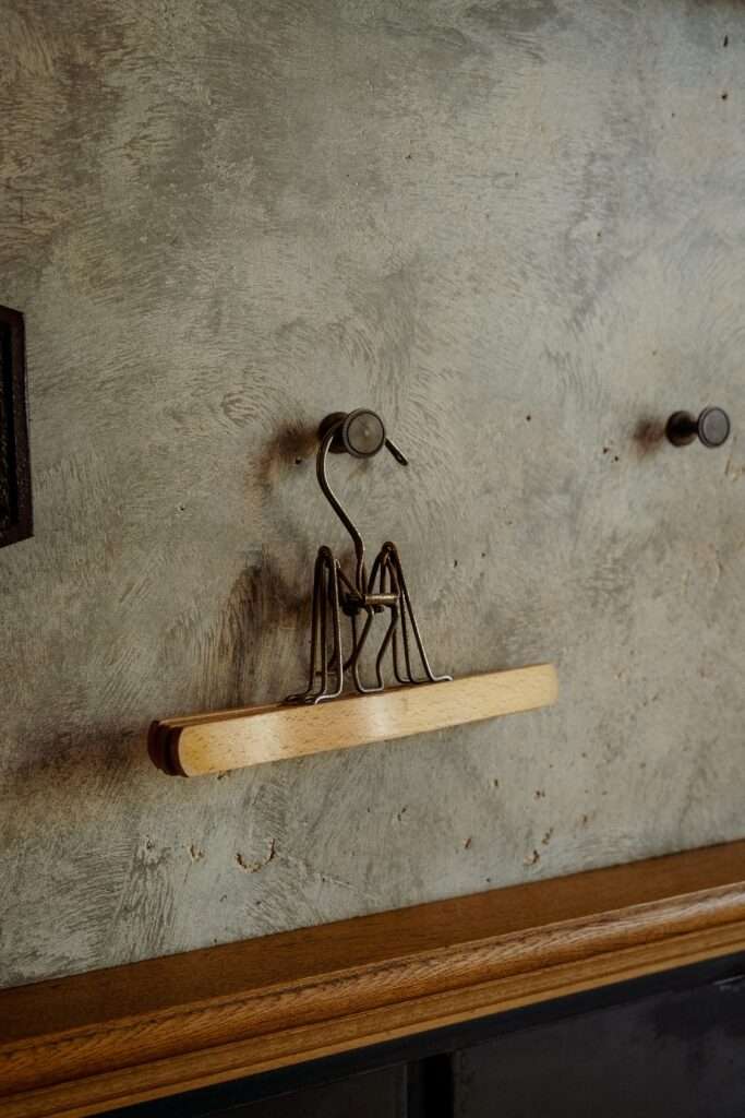 How to determine your type of walls