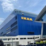 Choosing the Right IKEA Store