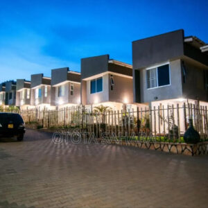 25718515_MTYwMC0xMDYzLTc0MGY0ZGQ1NGY 1