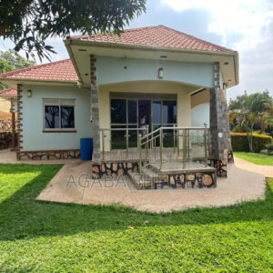 27294808_MTA4MC04MTAtMGYwMWJiYWM4OQ 1