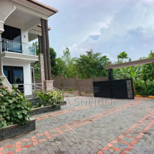 27397531_MTI4MC05NjAtNTE3ZDVlNGJkNw 1