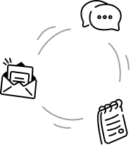 ec-chat-service-circle