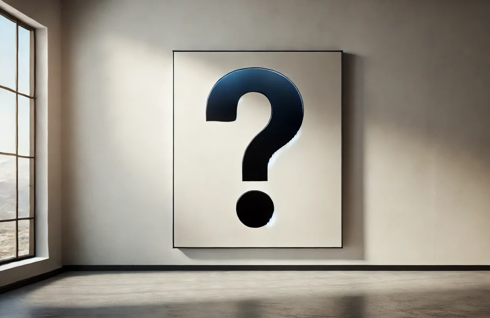 Types of Walls & How to Identify Them